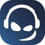 OutCastSnipers Teamspeak 3